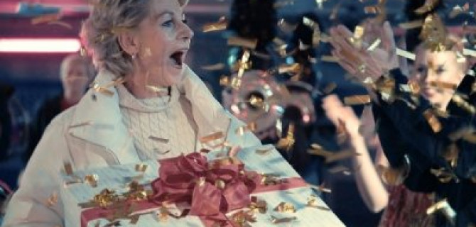 День рождения Вашего Porsche