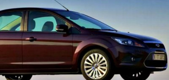 Какие иномарки с пробегом наиболее популярны в России?