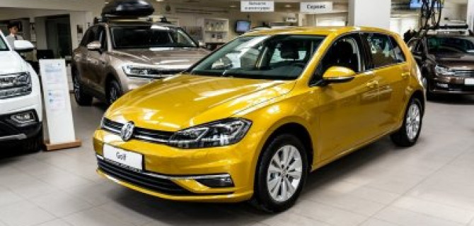 7 золотых правил выбора авто от АВТОПРЕСТУС