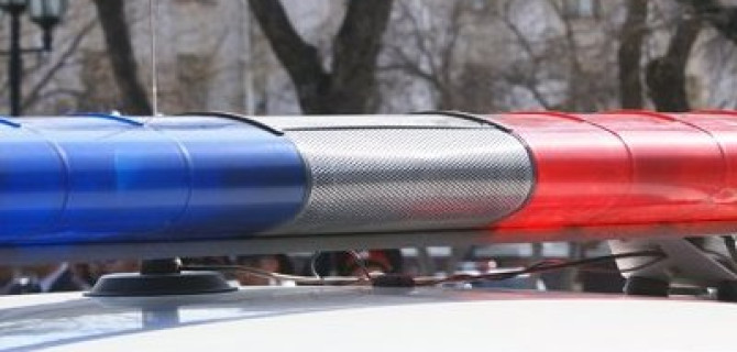 В ДТП в Поронайском районе погиб велосипедист