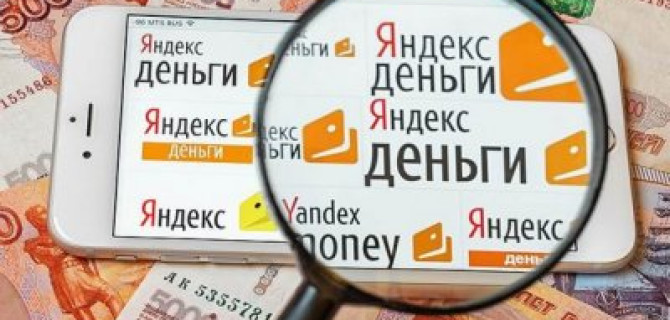 В «Яндексе» составили рейтинг проблем водителей из Санкт-Петербурга