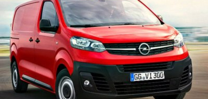 Opel ищет дилеров в России