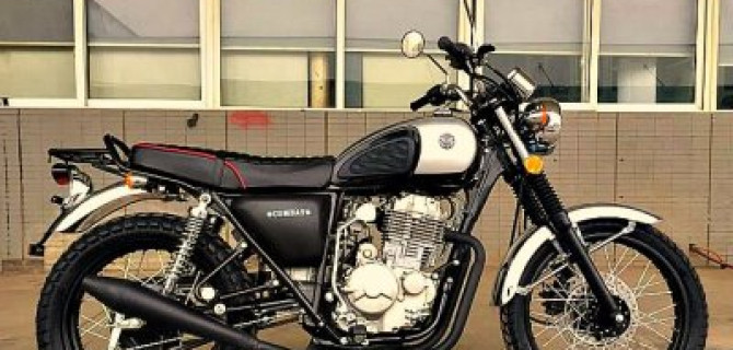 «Комбат-батяня…»