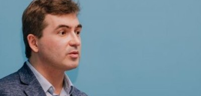 Обсуждается вопрос привязки штрафа за превышение скорости к доходу нарушителя или стоимости его автомобиля