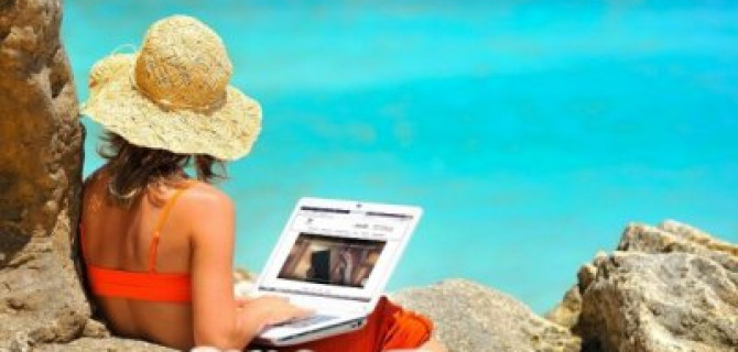 Cadillac Chevrolet можно купить он-лайн в Авилон!