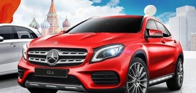 АВИЛОН: оставайтесь с нами, не переключайтесь!