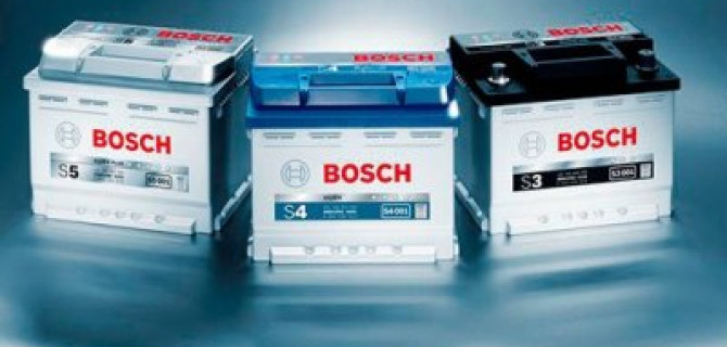 Правильно обслуживаем автомобильный аккумулятор для его долгой эксплуатации