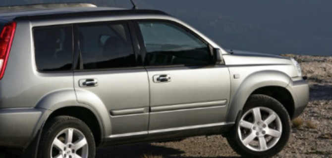 Топ-5 японских машин, с которыми владельцы не хотят расставаться