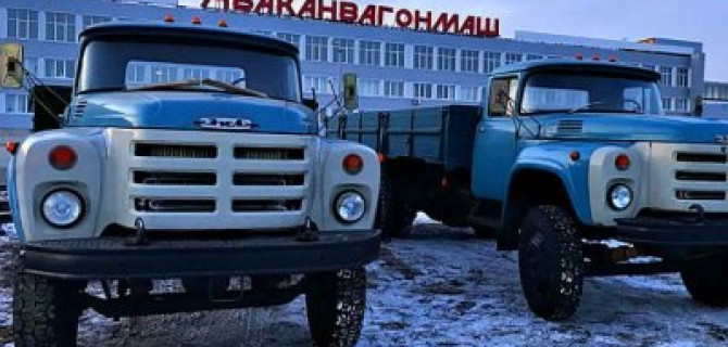 В интернете продают «Крокодилов»