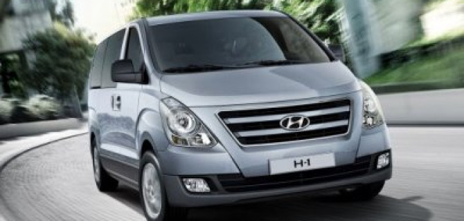 Минус 400 000 рублей на Н-1 только в АВИЛОН.