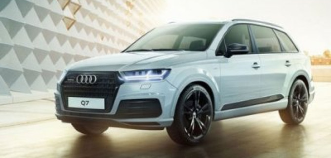 Выбирайте цель. Мы предложим путь