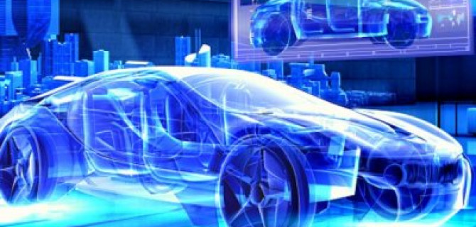 Так ли надёжны передовые автотехнологии?