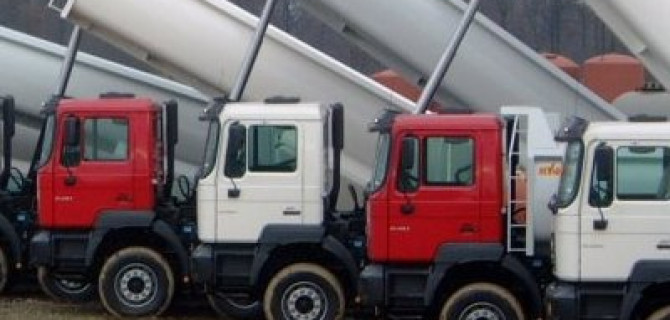 Особенности работы и подбора гидравлического мотора