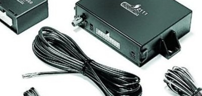 Как выбрать надежную автосигнализацию и не прогадать?