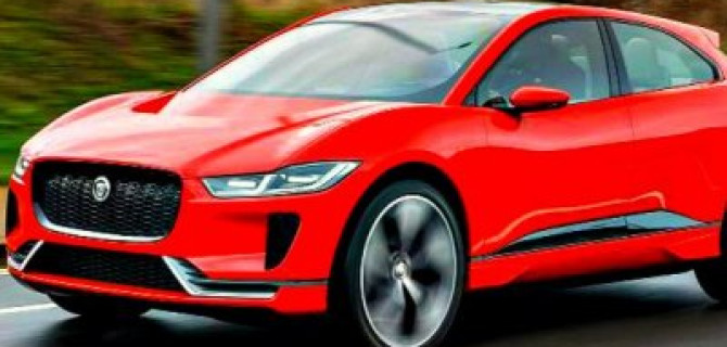 В России вдвое выросли продажи новых электромобилей