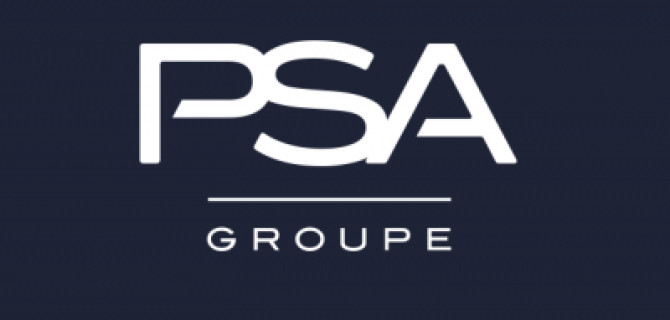 СПИК или не СПИК: PSA в России поставлена перед выбором