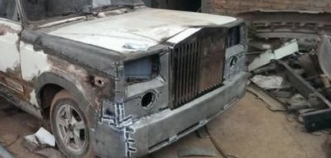 Новые правила тюнинга: лаборатория, аккредитация, заключение и несуществующий реестр