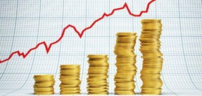 В мае в России автомобили сразу 12 брендов стали дороже. Но кое-что подешевело