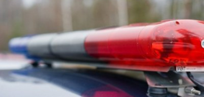 Три человека погибли в ДТП в Самарской области