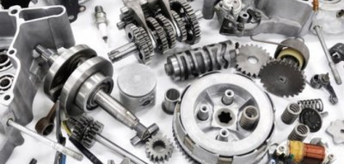 Что отличает хороший интернет-магазин запчастей