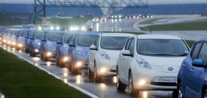 Купить авто из США и не остаться обманутым, рейтинг компаний. ТОП самых пригоняемых авто из Америки