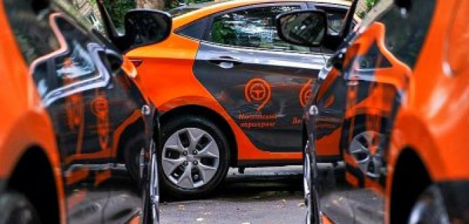 Злостным нарушителям ПДД запретят арендовать машины