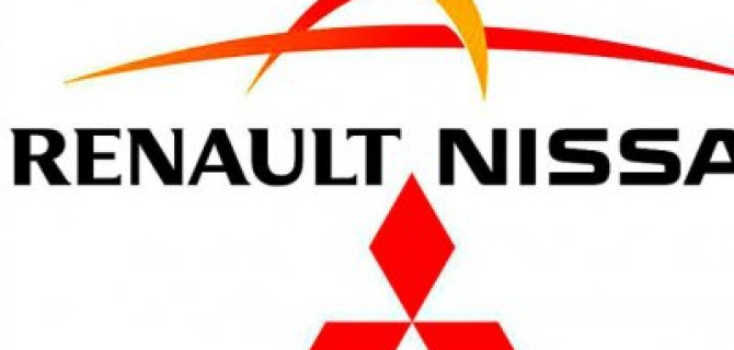 Слияние Renault и FCA: французы зовут туда и Nissan