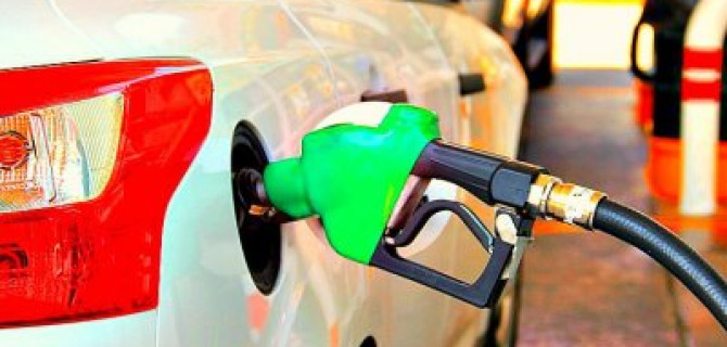 «Требуйте долива после отстоя пены!»