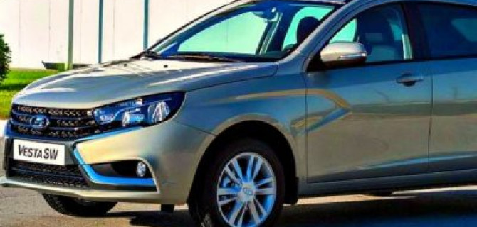 Фирменная «разводка» покупателей от дилеров «АвтоВАЗа»: что и как