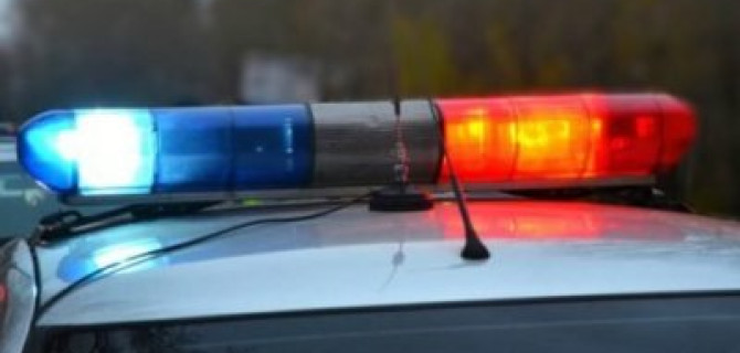 Три человека погибли в ДТП под Ялтой