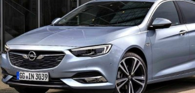 PSA в России: будет локализовано производство агрегатов