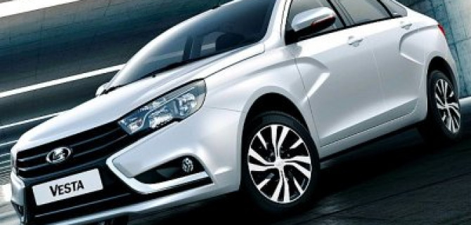 На «АвтоВАЗе» придумали новую причину отказа в гарантийном обслуживании