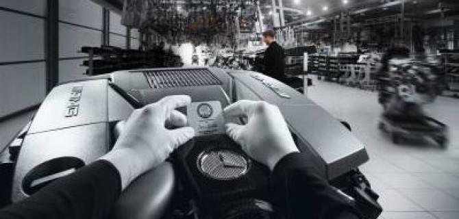 АВИЛОН #Лучшие