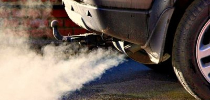 «Джихадомобили» исчезнут с дорог