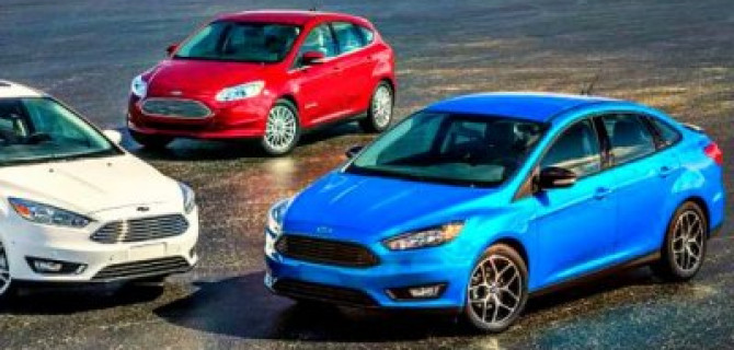 Седаны и хэтчбеки в России: «Любовь здесь больше не живёт…»