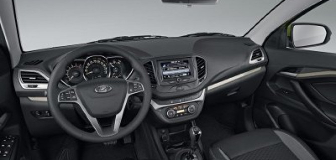 Ветер перемен в ТЕХИНКОМ