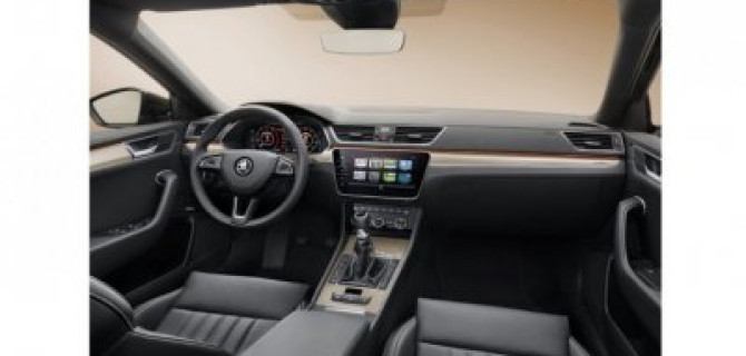 Зачем чистить кондиционер и почему это должны делать профессионалы?