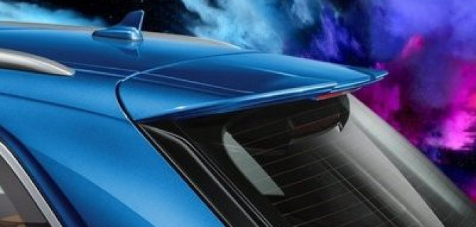 В лето с яркими цветами!