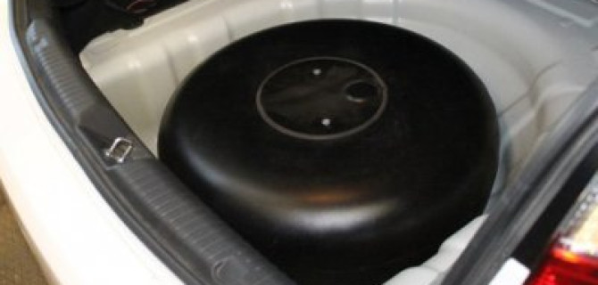 Перевод авто на газ — предостережения, плюсы и минусы от сервиса «Арго»