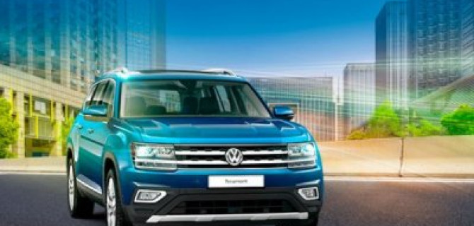 Пришло время особых условий в КЛЮЧАВТО Волоколамка!