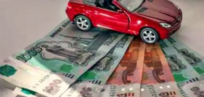 Правительство России вновь субсидирует отечественный автопром