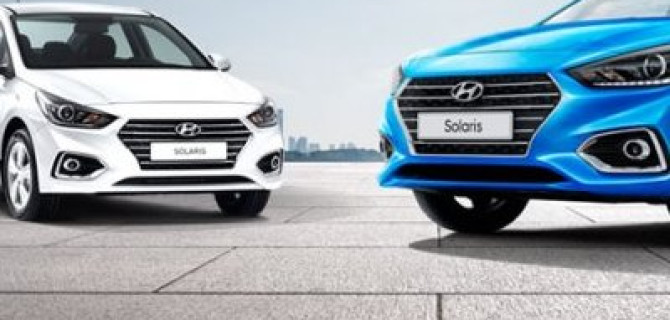 Выгодный сервис в КЛЮЧАВТО Москва