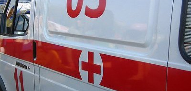 14-летний скейтер погиб в ДТП в Адлере