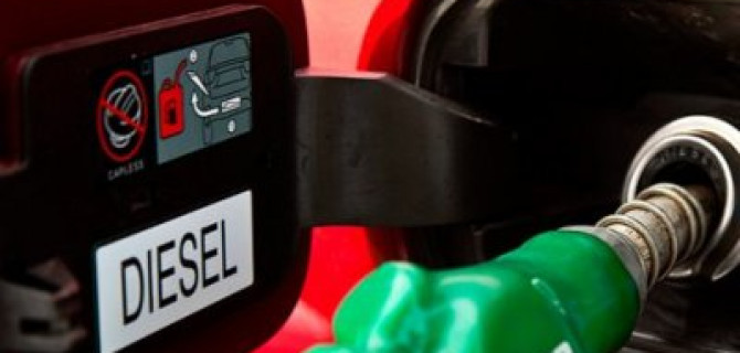 5 главных мифов о дизельных двигателях