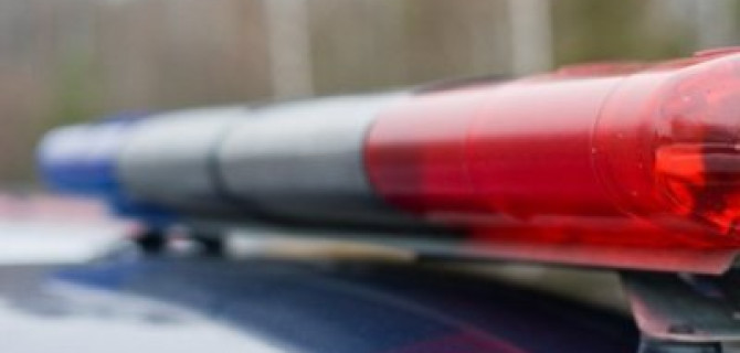 Женщина погибла в ДТП с грузовиком в Волховском районе