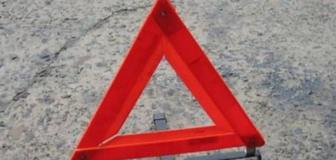 Два человека погибли в ДТП в Дагестане