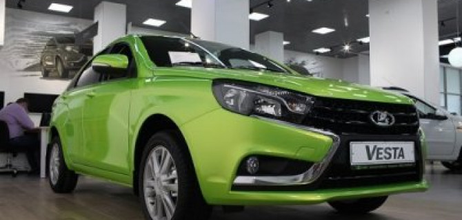 ТЕХИНКОМ. Мечты сбываются!