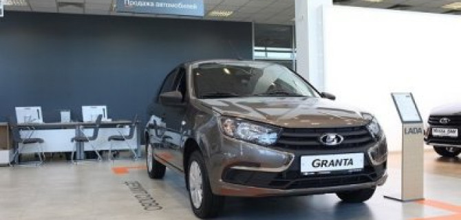 Бестселлер покупать не так страшно. ТЕХИНКОМ