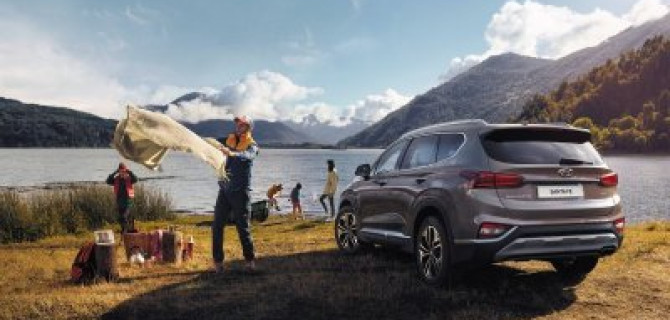 Кредитные каникулы в АВИЛОН. 