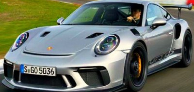 Какие авто самые дорогие в России?